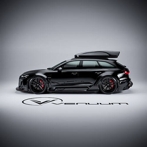 Audi-RS6-feature-2