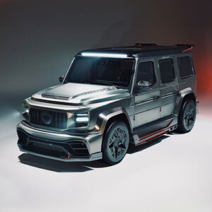 Mercedes-G63-Mastodon-V2-feature-2