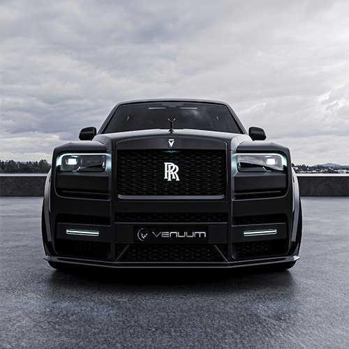 Rolls-Royce-Cullinan-feature-new