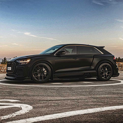 Venuum-Audi-RSQ8-feature2