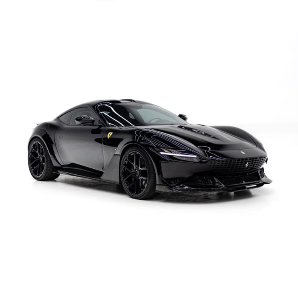 venuum_ferrari_roma_new18