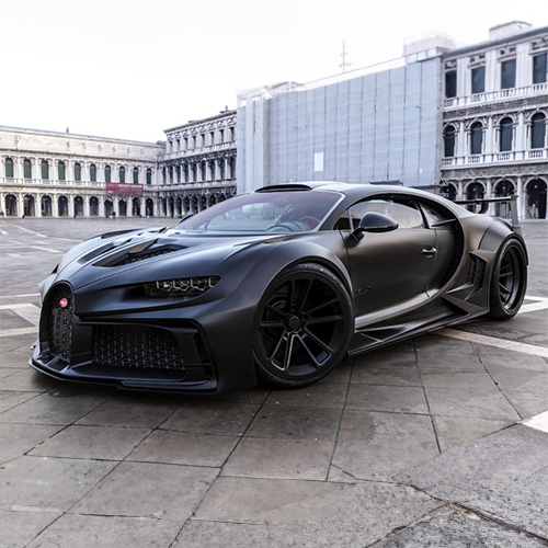 Bugatti-Chiron-feature