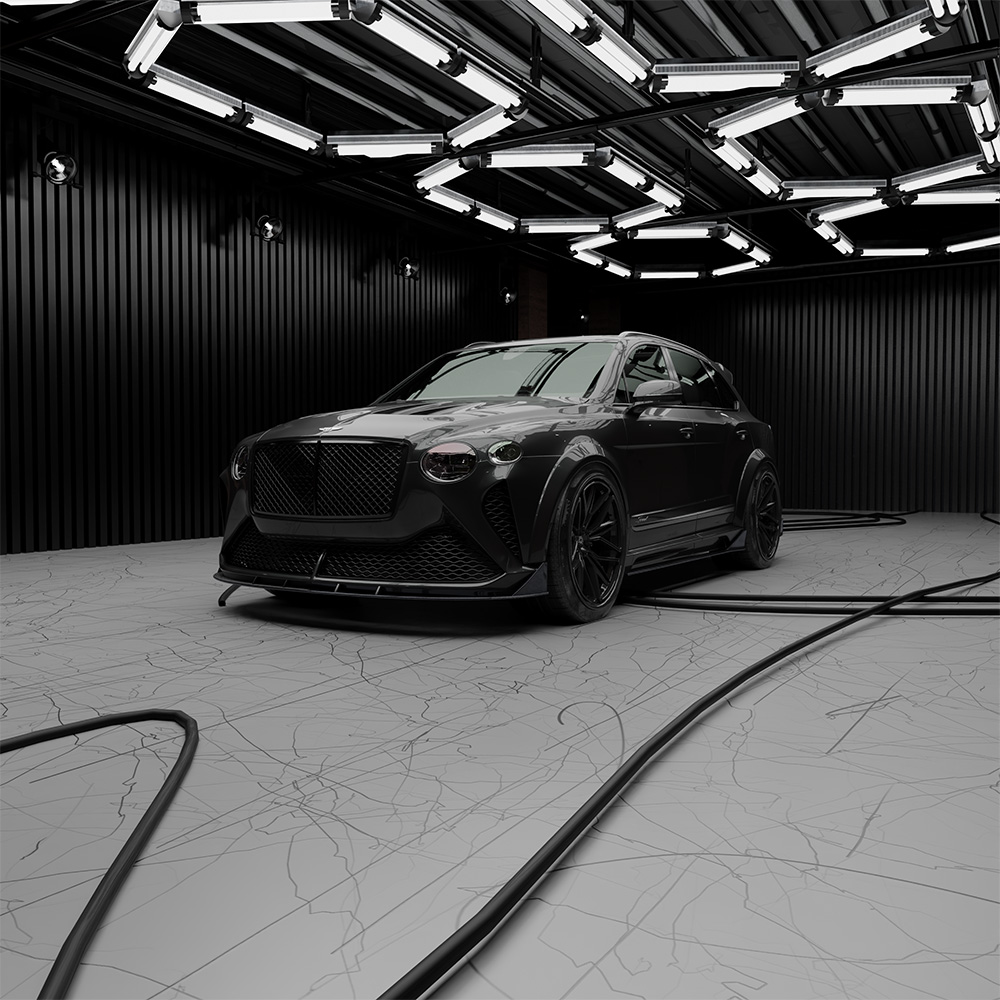 bentley-bentayga-new-showroom-gallery