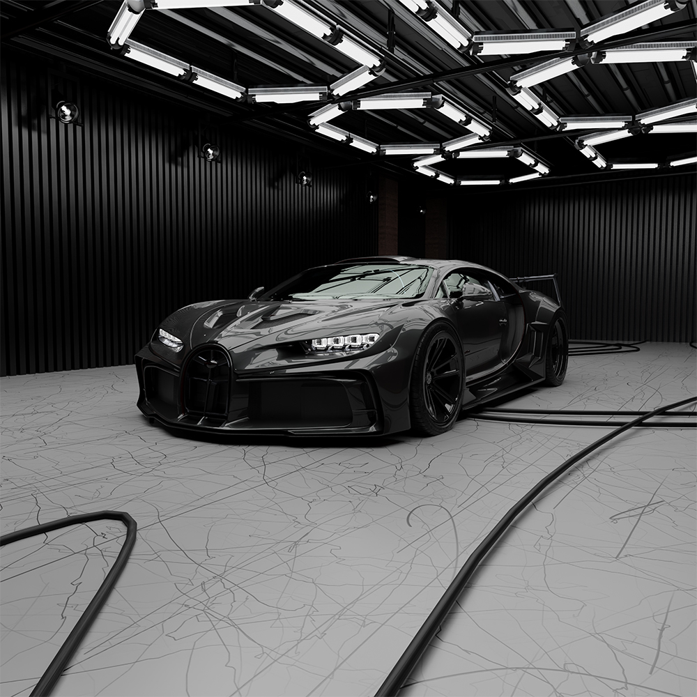 bugatti-chiron-new-2-gallery-black