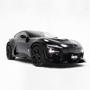 venuum_ferrari-purosangue_new35
