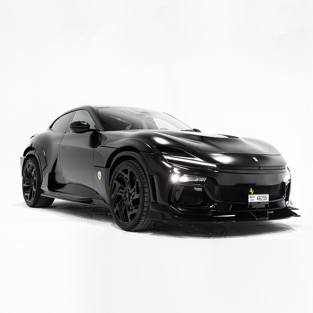 venuum_ferrari-purosangue_new35