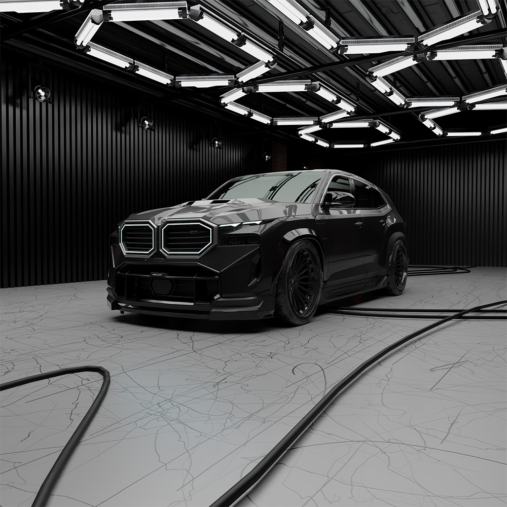 bmw-xm-rhino-new-showroom-gallery