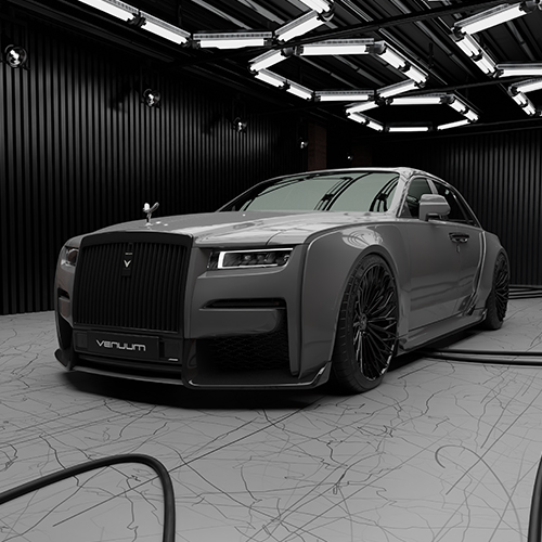 Rolls-Royce-Ghost-feature