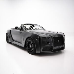 rolls_royce_dawn_white-new
