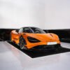 McLaren-765LT-for-sale33