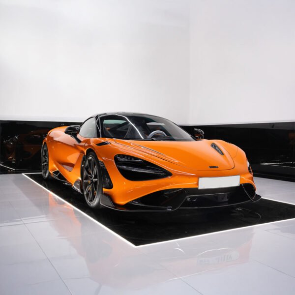 McLaren-765LT-for-sale33