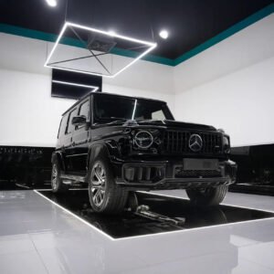 Mercedes-AMG-G63-for-sale-22
