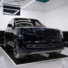 Range Rover Vogue-for-sale-3