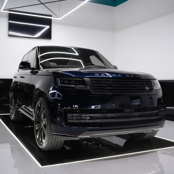 Range Rover Vogue-for-sale-3