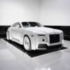 Rolls-Royce-Wraith-for-sale1