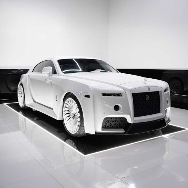 Rolls-Royce-Wraith-for-sale1