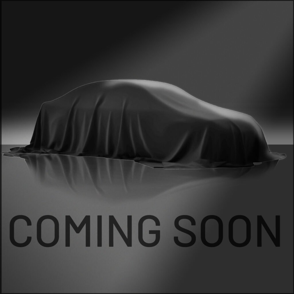 coming_soon_venuum_car_5