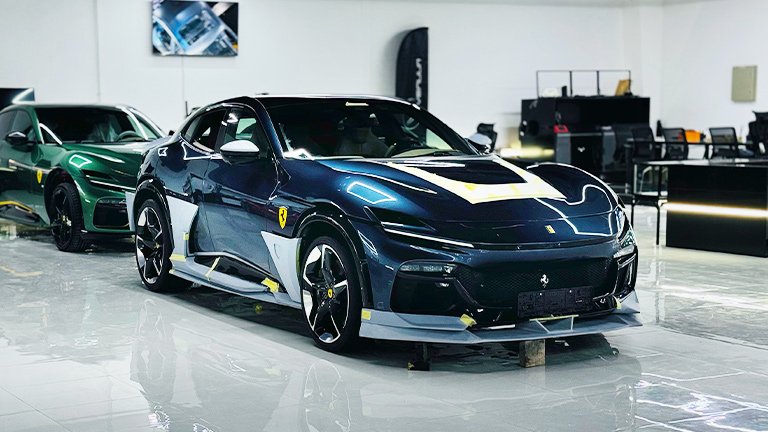 venuum_car_production